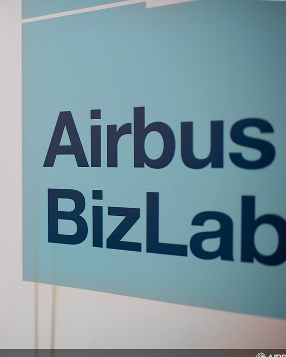 airbus-bizlab-intro_0_edited